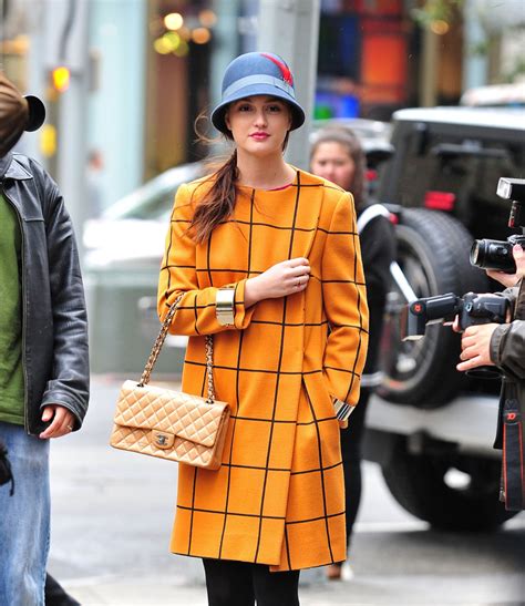 blair waldorf bags